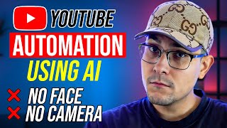 How To Start a YouTube Automation Business Before 2026