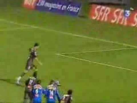 bordeaux-chamois partie 5