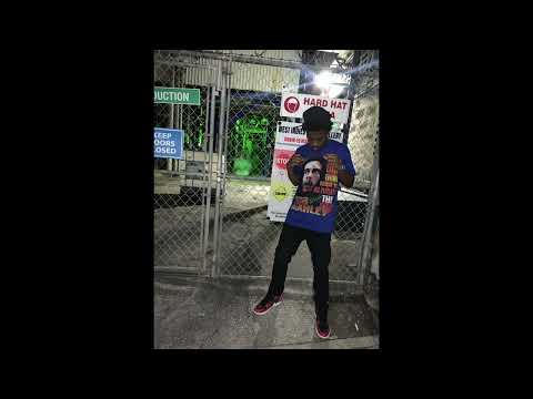 kaii Music Video