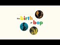 Stan Getz - Stan's Mood (Official Visualizer from "The Birth of Bop")