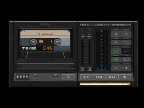 ki hem gen thei kei -full album.          KI HEM GEN THEI KEI//Full Album