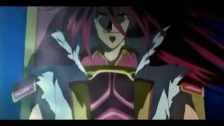 Samurai Deeper Kyo - Iron Savior - Tales of the Bold.avi