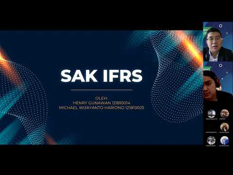 , title : 'Akuntansi Keuangan Indonesia: Strandar Akuntansi Keuangan Umum (SAK IFRS)'