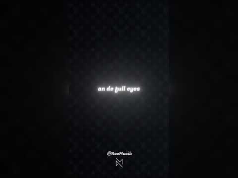 Deetone phycho kicks ☄☄#trapdancehall #guyanese #freestyle #guyanadancehall #deetone