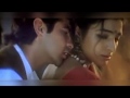 New Tabu Makingout Scene With Sanjay Kapoor