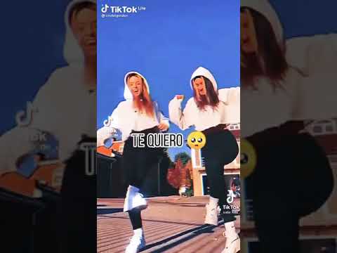 8 mejor amiga 80 centro eres mi amiguita