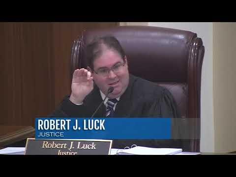SC19-211 Hector Sanchez-Torres v. State & SC19-836 Hector Sanchez-Torres v. Mark S. Inch