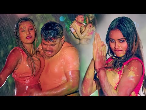 Ka Delu Kachde — watch video