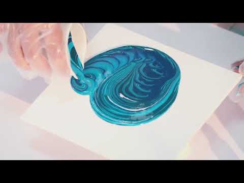 Product tutorial