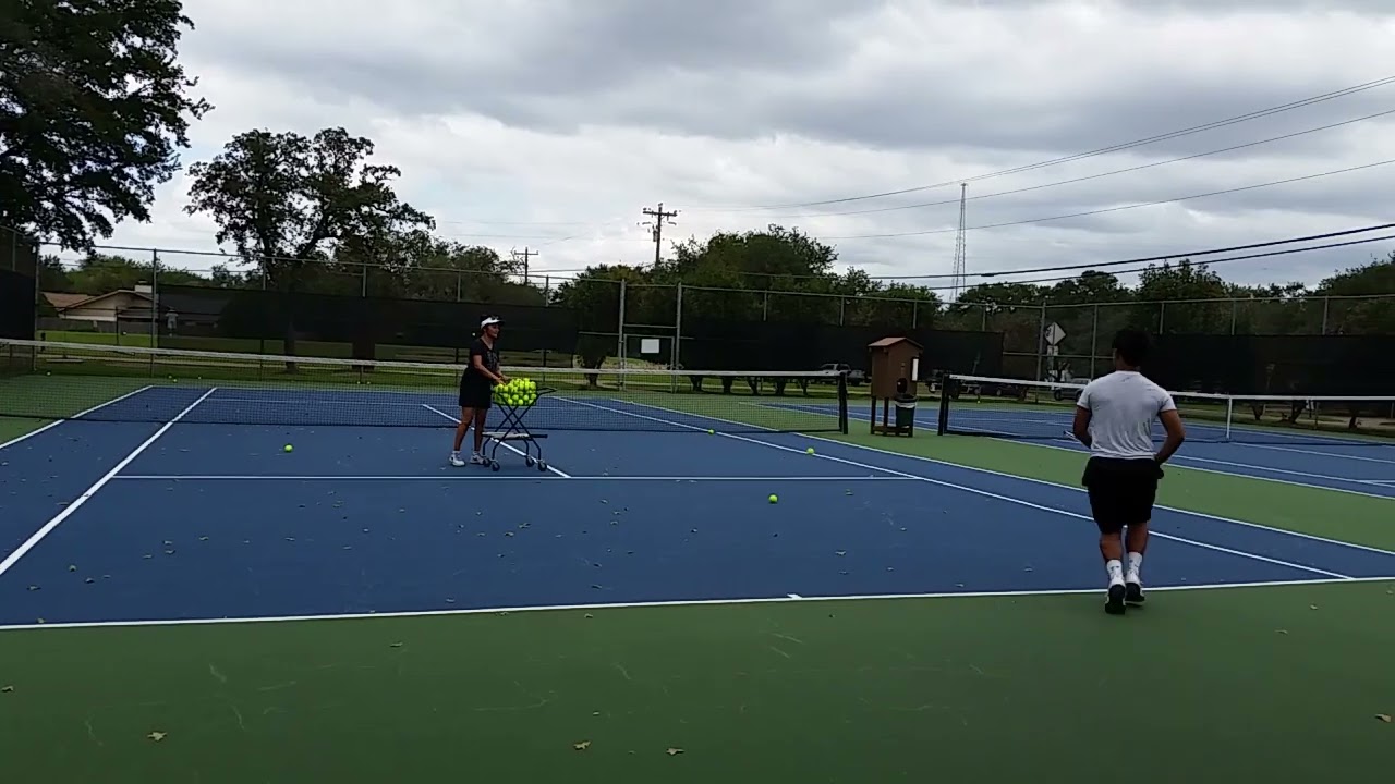 UTR 10 weekend clinic v43