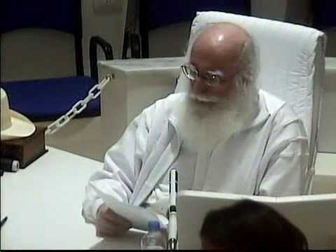 Tertúlia 1917 - Bibliografia exaustiva (Mentalsomatologia) | #Conscienciologia