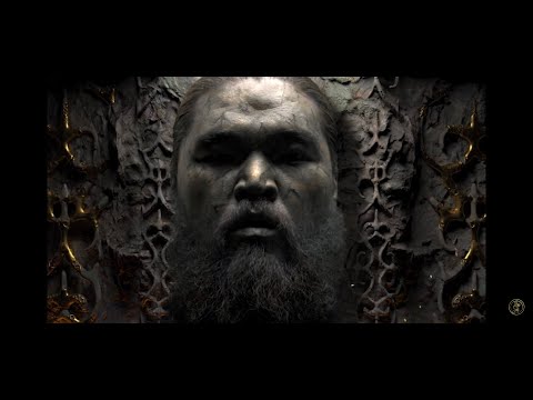 HasSak ethno-folk group. Concert "Hassaknama II "Ansau" - II