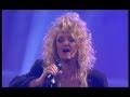 Bonnie Tyler - Against the Wind 1991
