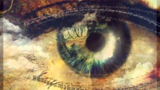 Aeoliah - Love In The Wind