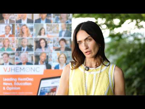 The International Prospective T-Cell Project 2.0: radiomics and total metabolic tumor volume