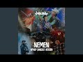 Nemen (Hiphop Dangdut Version)