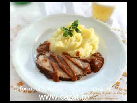 Cazare Cetatuia, Giurgiu - Cazat.ro