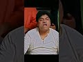 Jonny Lever Meme STAR MEMER