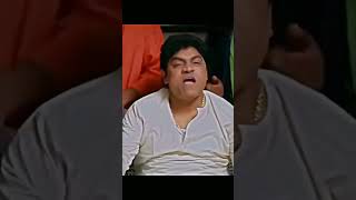 Download lagu Meme Jonny Lever 😂 | STAR MEMER | mp3