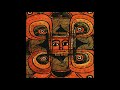 Bill Laswell & Sacred System / Shashamani