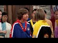 Jack Vs Kai 1x20 Full Fight 1080p
