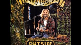 Kenny Loggins &amp; Michael McDonald - What A Fool Believes (Live)