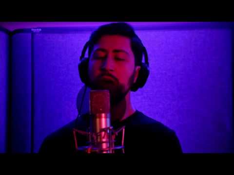 The Temptations - My Girl [Jesse Elvis 2017 Remake]