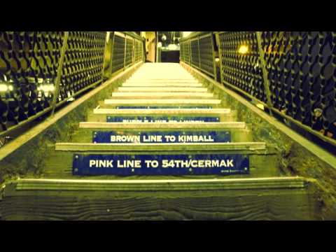 7 Oddz x  - Known Factz (2017) MUSIC VIDEO [ Prod. by B.B.Z Darney ]