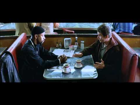 Training Day - 01 - Initial scene