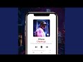 Chipkings feat. Murumba Pitch, Omit ST & Keynote - I'Phone (Official Audio) | Amapiano