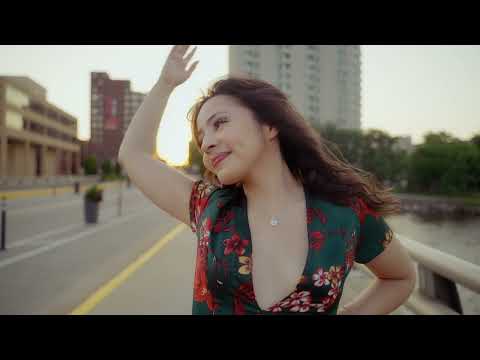 Young Cleo - Stepping Stone (Official Music Video)