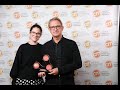 CCO October 2019 - Interview with the B2C Branded Content Campaign of the Year winner