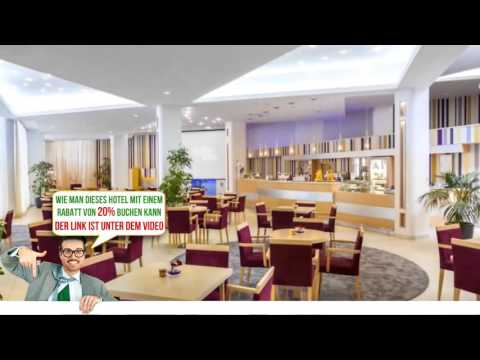 Aminess Maestral Hotel, Novigrad (Istra), Croatia, Bewertungen