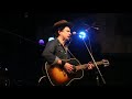 Michael McDermott " Scars From Another Life""