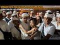 BEAUTIFUL WATANG INTAN CASRINA RING OF DALEM LAPLAPAN TEMPLE PEJENG GIANYAR BALI