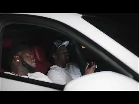 Fatboii Escobar - Escobar Havinn feat. Wizz Havinn (Official Music Video)