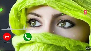 Download lagu New Ringtone 2025 || New Islamic Ringtones 2025 || Arabic Ringtone || Islamic Ringtone Urdu rington  mp3 Download lagu New Ringtone 2025 || New Islamic Ringtones 2025 || Arabic Ringtone || Islamic Ringtone Urdu rington  mp3