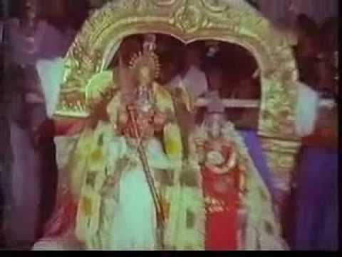 குன்றத்திலே குமரனுக்கு கொண்டாட்டம் Kundrathile Kumaranukku Kondattam