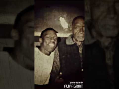 Mond Already - Thank You