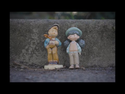 grentperez - Silver Lining (Mini Music Video)