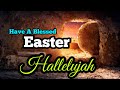 Easter Whatsapp Status 2023 Easter Status Best Easter Wishes Easter Wishes Hallelujah