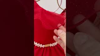 Vídeo sobre o produto