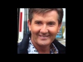 Somewhere Under The Sun  Daniel O'Donnell