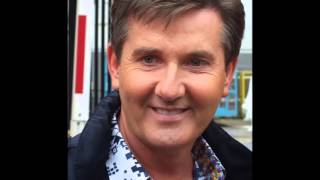 Somewhere Under The Sun  Daniel O&#39;Donnell