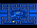 YOU CONTROL ALL GHOSTS Anti PacMan Remake Remix By Lark2121 REVERSAL ROLES SCRATCH ONLINE PAC MAN H
