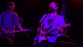 Built To Spill - On The Way - St Louis