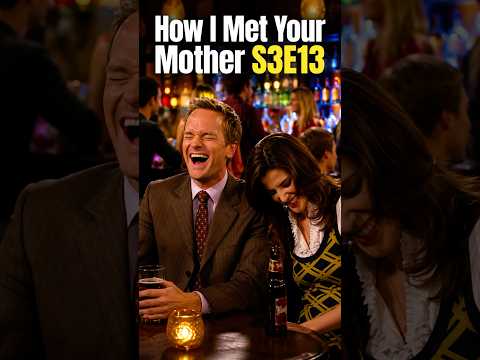 She Decides in 8.3 Seconds… and He’s Already Too Late 😂⏱️ | #shorts