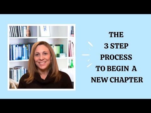 Lori Lander Coaching - Online Coach for Women video.