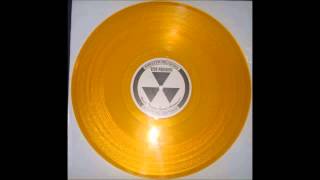 (1994) 95 North Production - The Journey [95 North Caffeine Mix]
