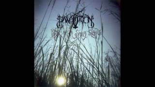 When Bitter Spring Sleeps Split with Panopticon